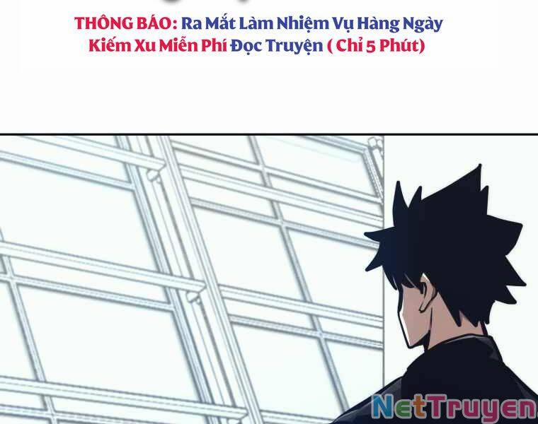 Từ Hôm Nay, Tôi Là Một Người Chơi Chương 43 Trang 176