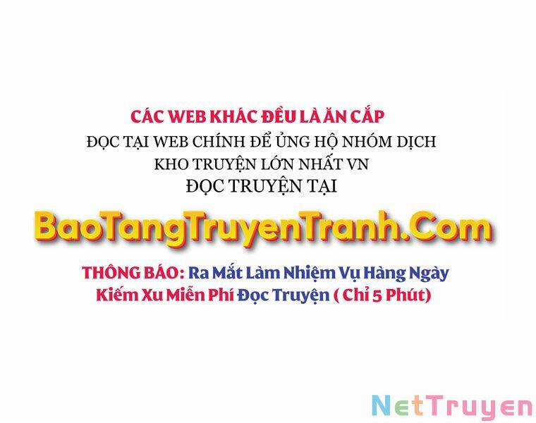 Từ Hôm Nay, Tôi Là Một Người Chơi Chương 43 Trang 181