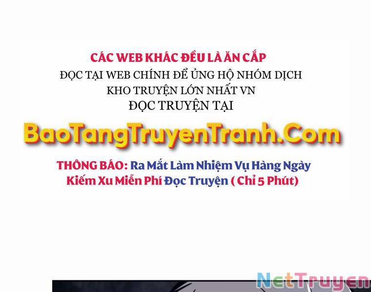 Từ Hôm Nay, Tôi Là Một Người Chơi Chương 43 Trang 185