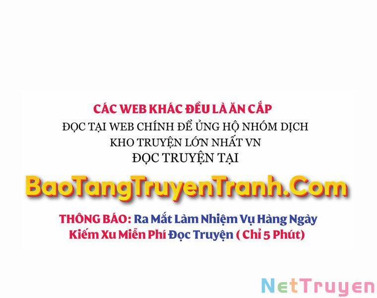 Từ Hôm Nay, Tôi Là Một Người Chơi Chương 43 Trang 197