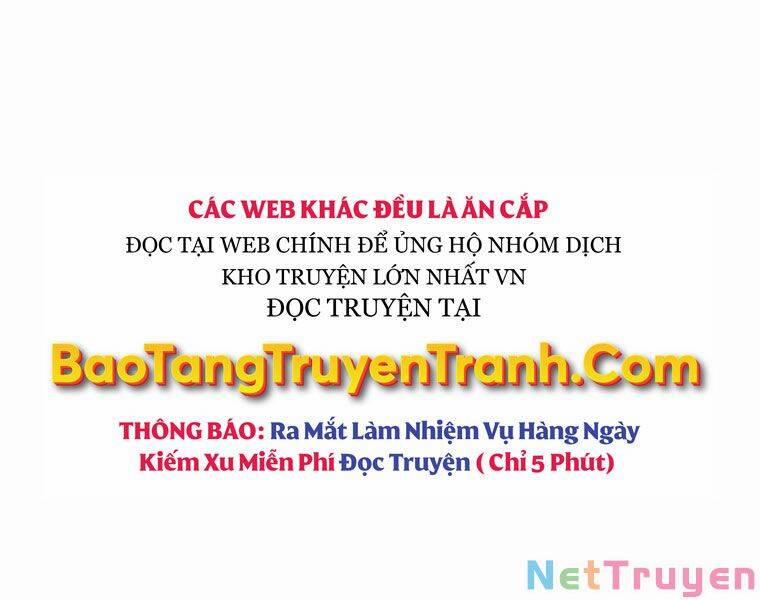 Từ Hôm Nay, Tôi Là Một Người Chơi Chương 43 Trang 3