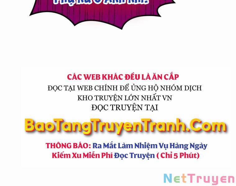 Từ Hôm Nay, Tôi Là Một Người Chơi Chương 43 Trang 201