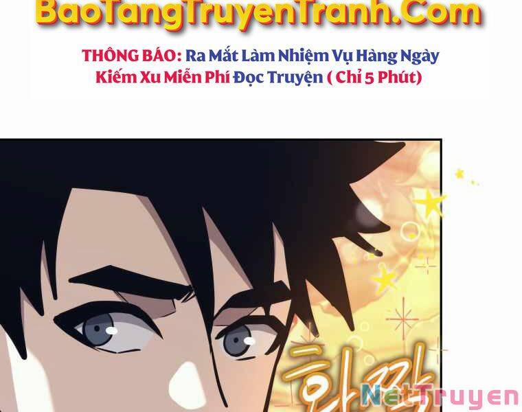 Từ Hôm Nay, Tôi Là Một Người Chơi Chương 43 Trang 208