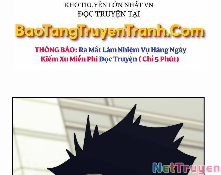 Từ Hôm Nay, Tôi Là Một Người Chơi Chương 43 Trang 217