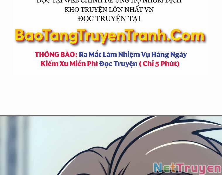 Từ Hôm Nay, Tôi Là Một Người Chơi Chương 43 Trang 223