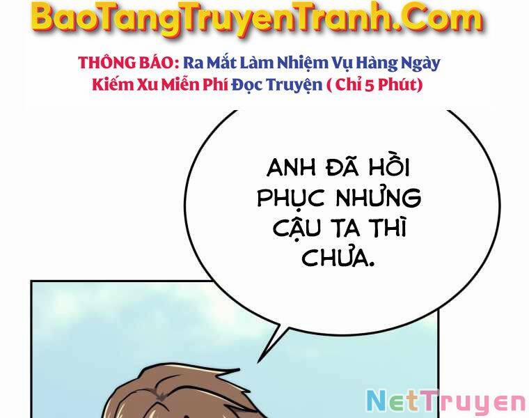 Từ Hôm Nay, Tôi Là Một Người Chơi Chương 43 Trang 39