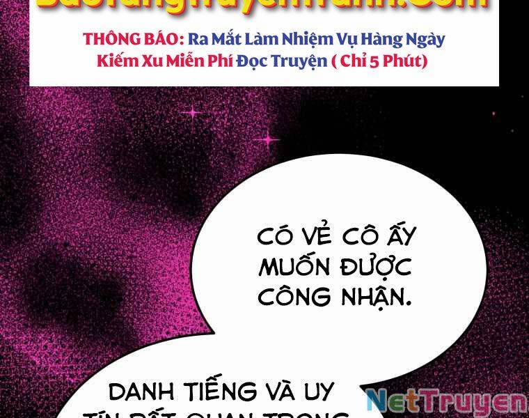 Từ Hôm Nay, Tôi Là Một Người Chơi Chương 43 Trang 58