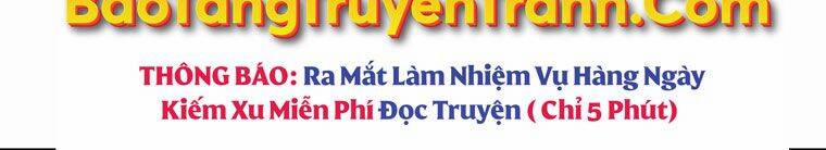 Từ Hôm Nay, Tôi Là Một Người Chơi Chương 43 Trang 68