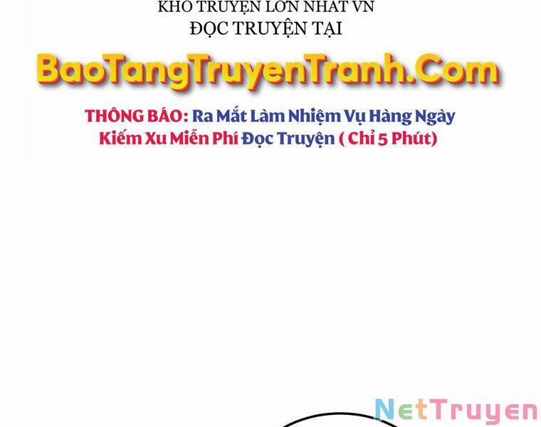 Từ Hôm Nay, Tôi Là Một Người Chơi Chương 43 Trang 74