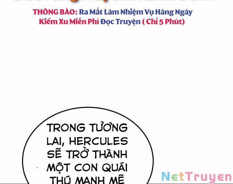 Từ Hôm Nay, Tôi Là Một Người Chơi Chương 43 Trang 78