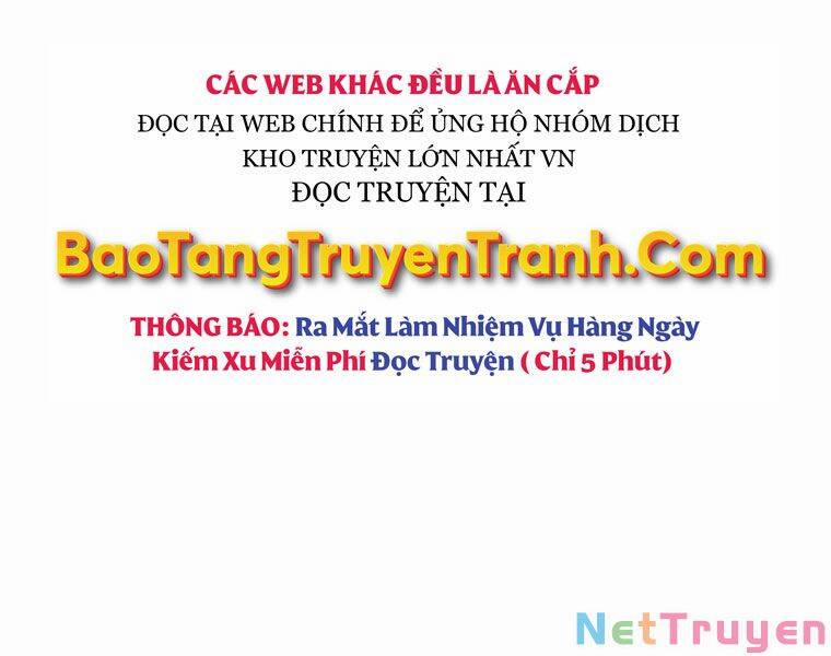 Từ Hôm Nay, Tôi Là Một Người Chơi Chương 43 Trang 83