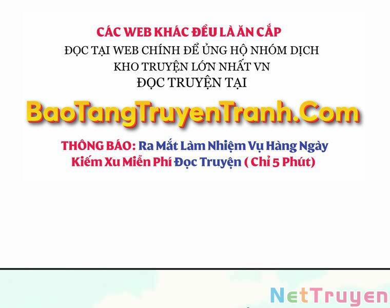 Từ Hôm Nay, Tôi Là Một Người Chơi Chương 43 Trang 91