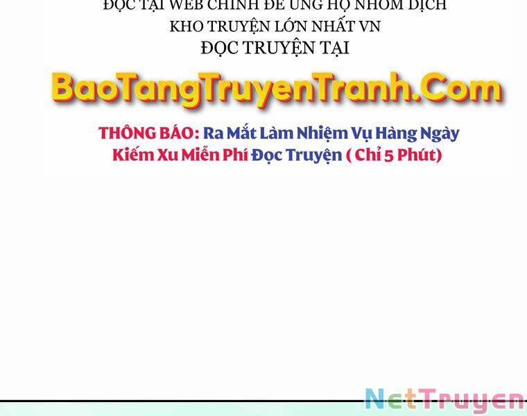 Từ Hôm Nay, Tôi Là Một Người Chơi Chương 43 Trang 96