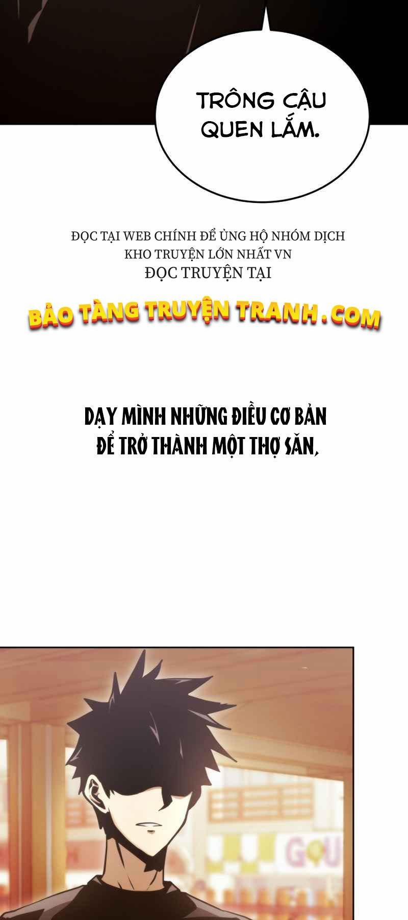 Từ Hôm Nay, Tôi Là Một Người Chơi Chương 5 Trang 57