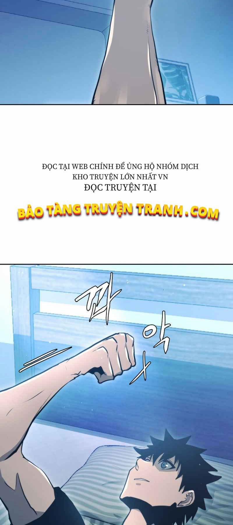 Từ Hôm Nay, Tôi Là Một Người Chơi Chương 5 Trang 65