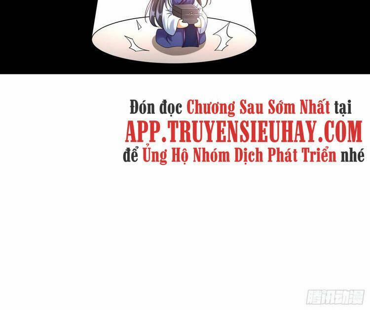 Từ Hôm Nay Trở Thành Hack Chương 33 Trang 21