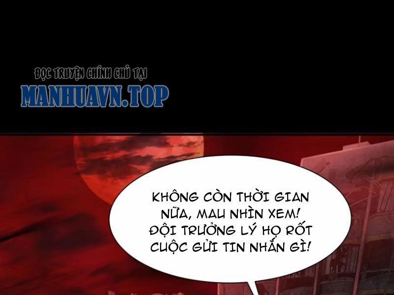 Từ Hồng Nguyệt Khai Thủy Chương 177 Trang 86