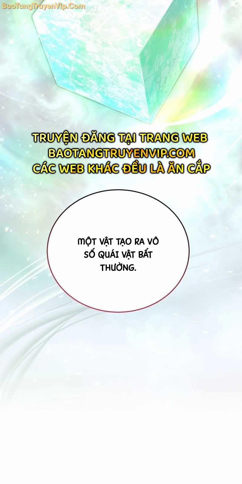 Tử Linh Sư Thiên Tài Của Học Viện Chương 145 Trang 74