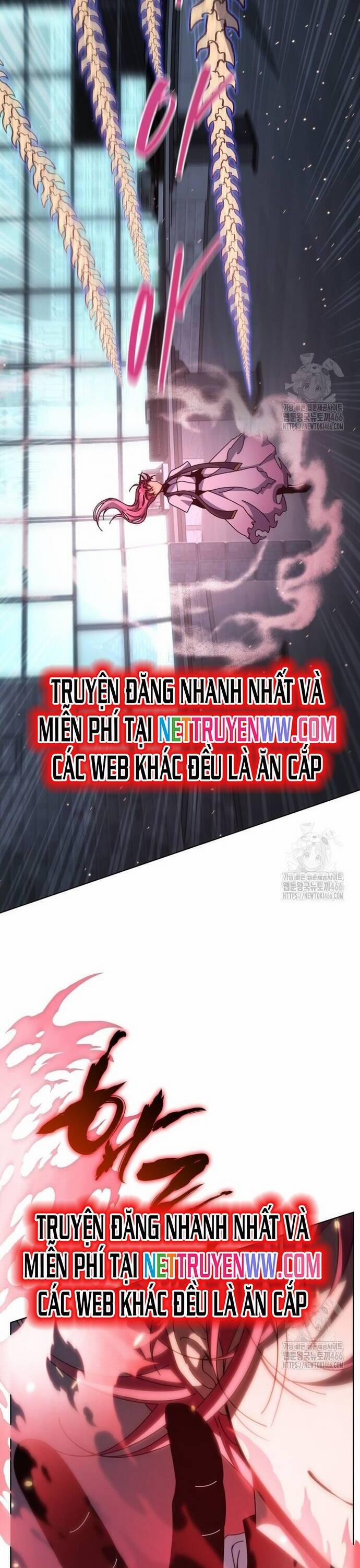 Tử Linh Sư Thiên Tài Của Học Viện Chương 148 Trang 14