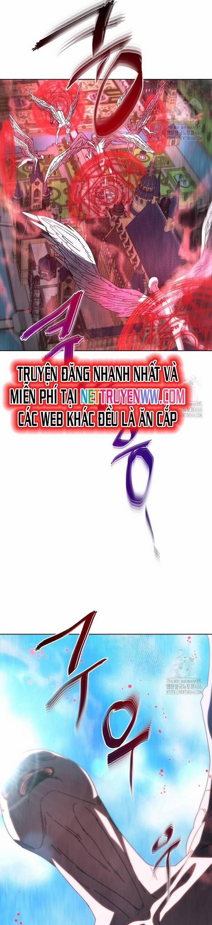 Tử Linh Sư Thiên Tài Của Học Viện Chương 148 Trang 24