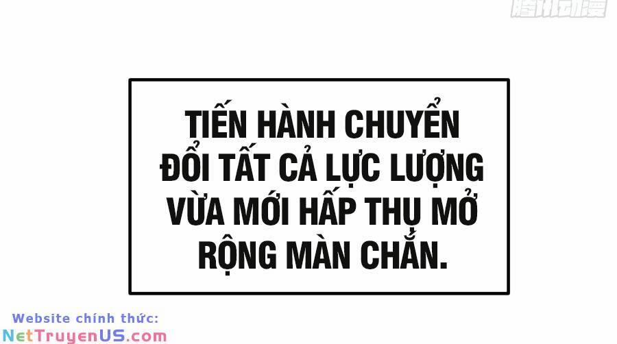 Từ Lúc Bắt Đầu Liền Vô Địch Chương 99 Trang 79