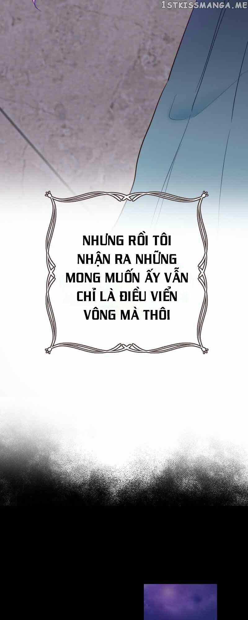 Từ Nghĩa Vụ Đến Thật Lòng Chương 1 Trang 53