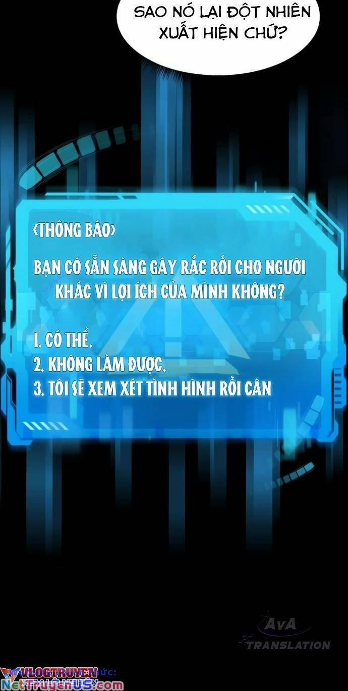 Từ Nhân Viên Vạn Năng Trở Thành Huyền Thoại Chương 17 Trang 31