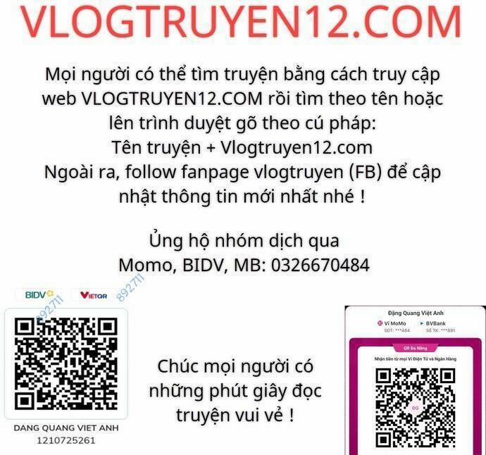 Từ Nhân Viên Vạn Năng Trở Thành Huyền Thoại Chương 28 Trang 68