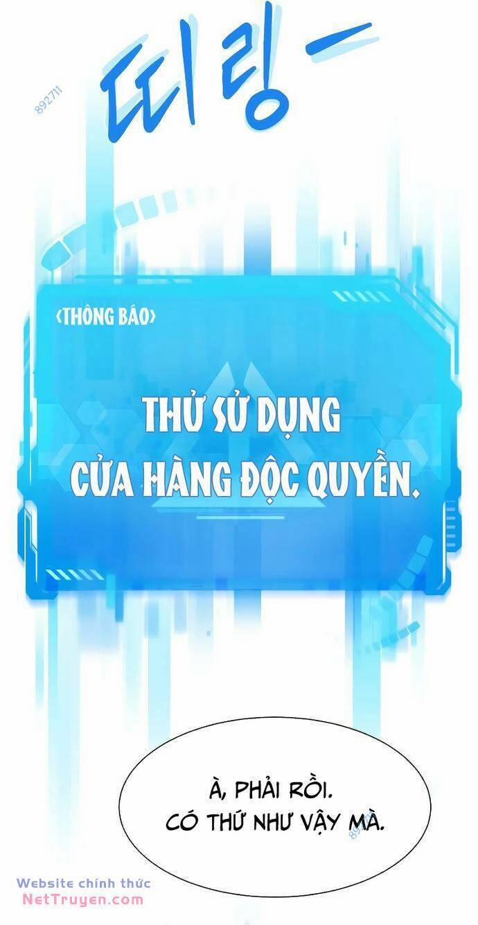 Từ Nhân Viên Vạn Năng Trở Thành Huyền Thoại Chương 30 Trang 40