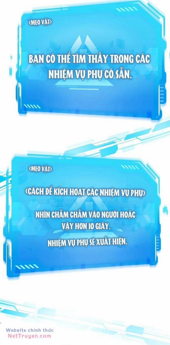 Từ Nhân Viên Vạn Năng Trở Thành Huyền Thoại Chương 30 Trang 46