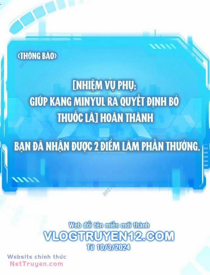 Từ Nhân Viên Vạn Năng Trở Thành Huyền Thoại Chương 30 Trang 63