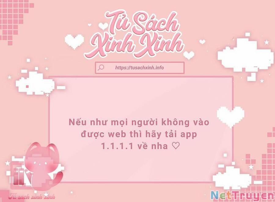 Tự Nhiên Nhặt Được Tiểu Phù Thủy Chương 4 Trang 1