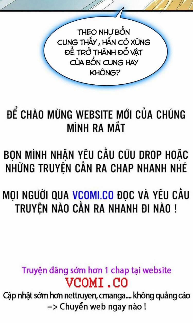 Tu Tiên Ở Thế Giới Siêu Năng Lực Chương 1 Trang 35