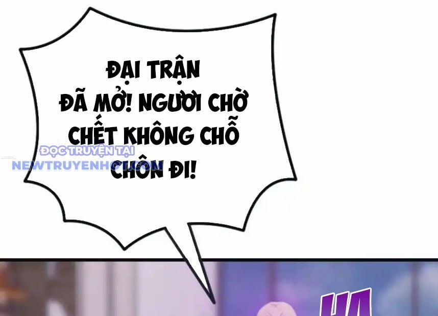 Tu Tiên Trở Về Tại Vườn Trường – Season 2 Chương 93 Trang 40