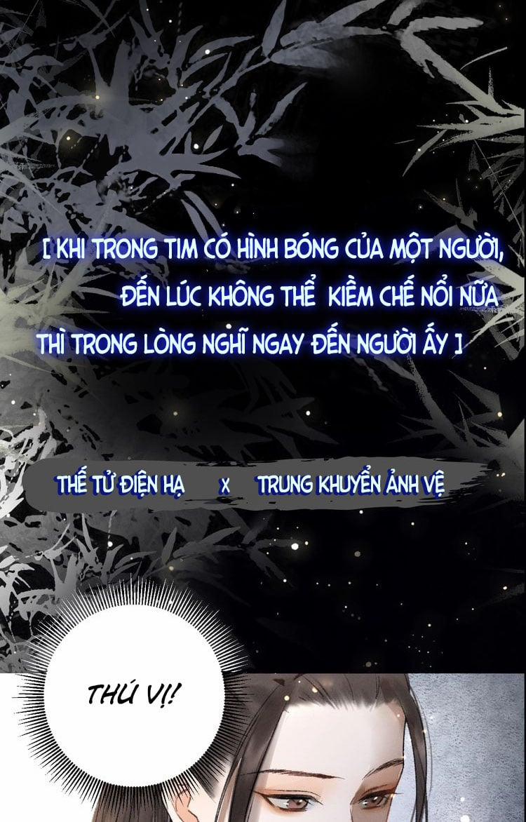 Tuân Mệnh Chương 0 1 Trang 2