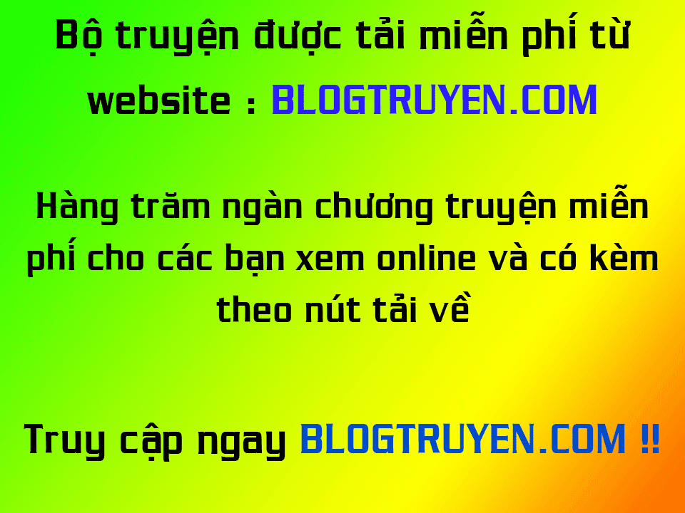 Tuổi 15 Chương 11 Trang 26