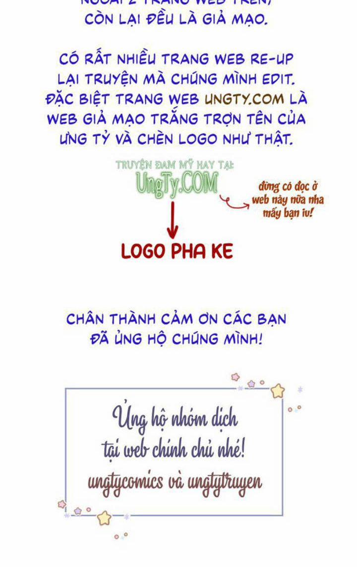 Tướng Quân, Cẩn Thận Chó Dữ Chương 36 Trang 40