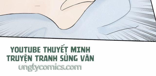 Tướng Quân, Cẩn Thận Chó Dữ Chương 7 Trang 20