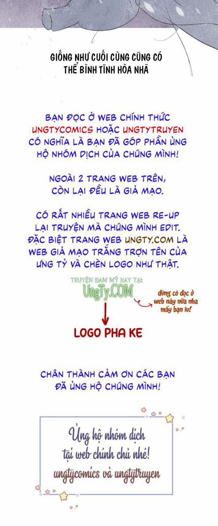 Tướng Quân Lệnh Chương 57 Trang 72