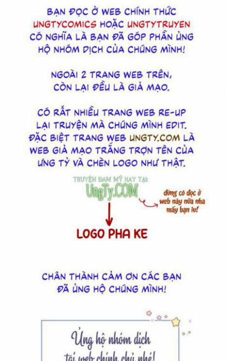 Tướng Quân Lệnh Chương 75 Trang 80