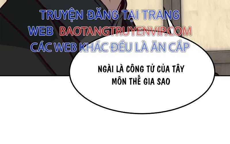 Túy Kiếm Dạ Hành Chương 122 Trang 114