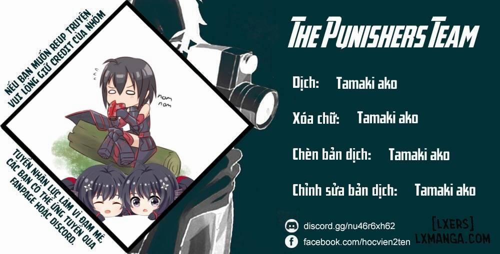 Tuyển Tập Fate Ankoman Chương Shinji Matou 4 Trang 1