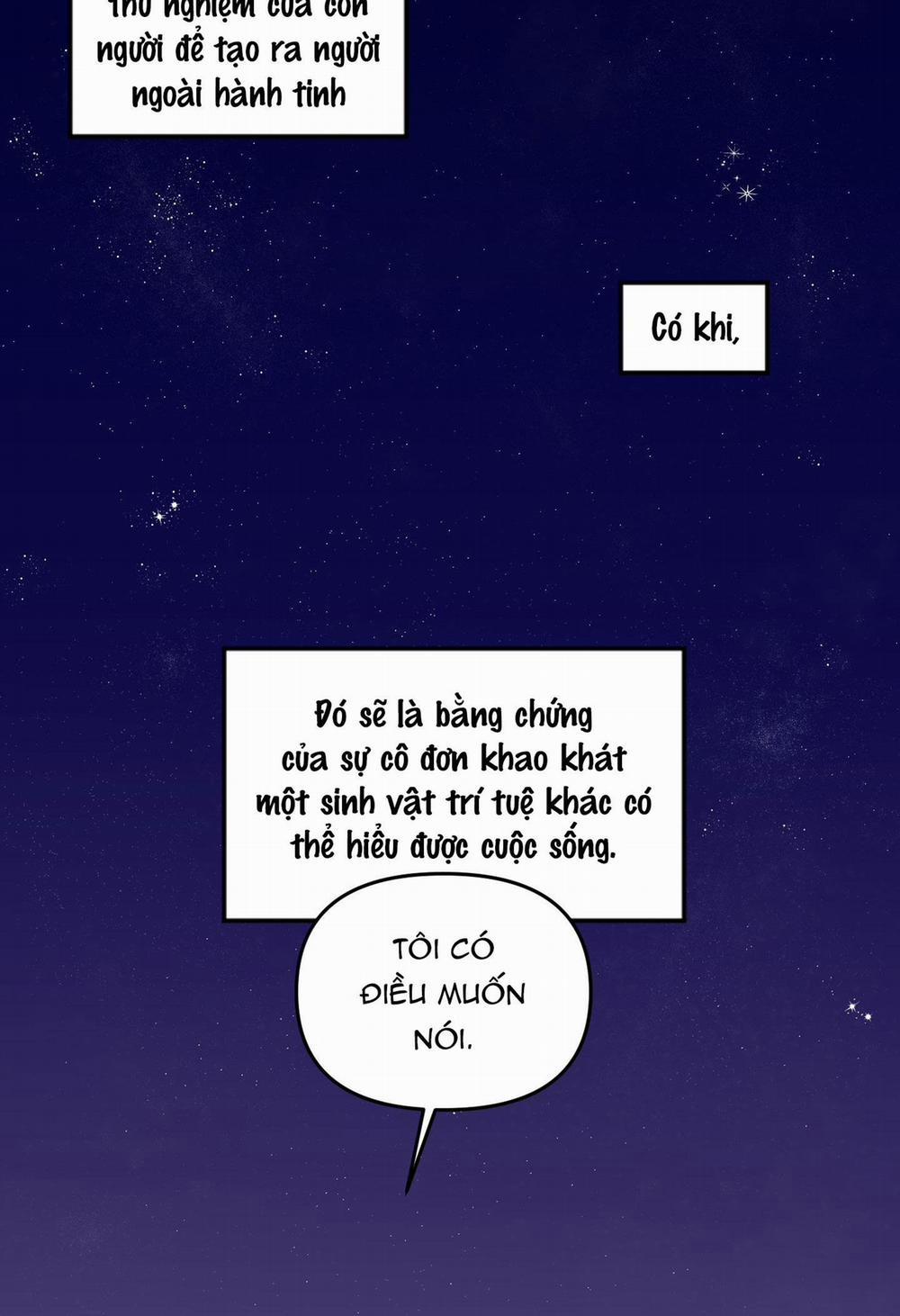 Tuyển Tập Manhwa Dằm Khăm Chương 1 C ch y u 1 Trang 2