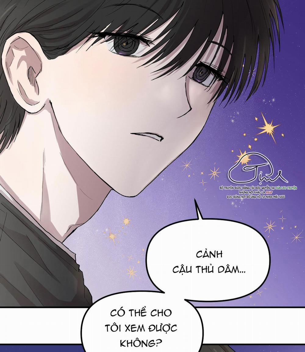 Tuyển Tập Manhwa Dằm Khăm Chương 1 C ch y u 1 Trang 9