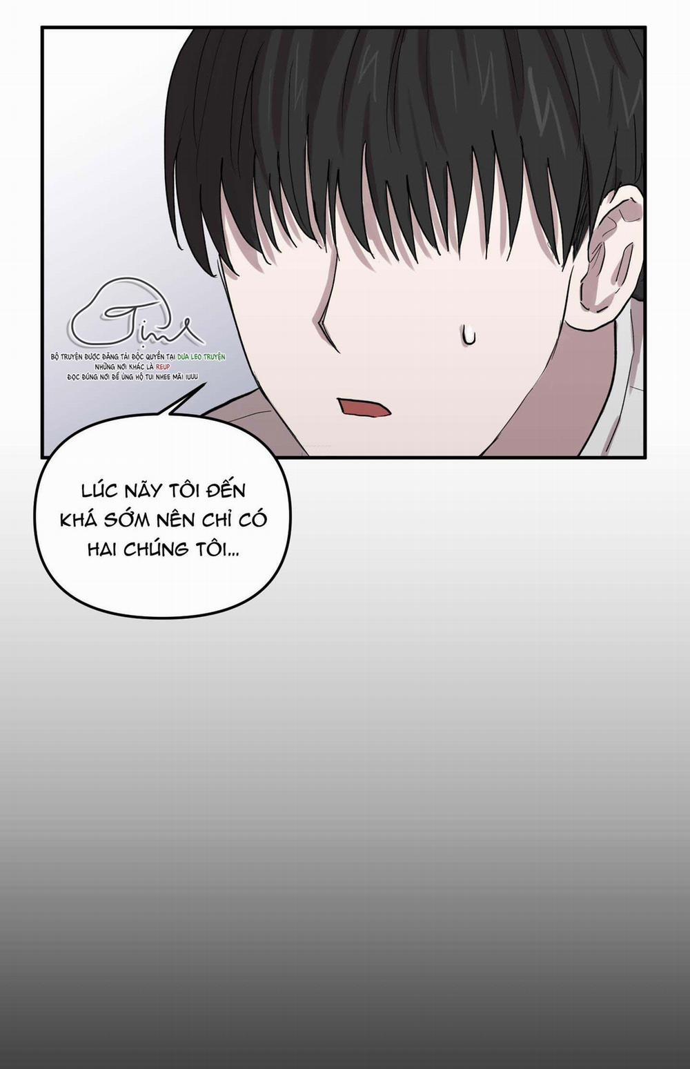 Tuyển Tập Manhwa Dằm Khăm Chương 2 C ch y u 2 Trang 44