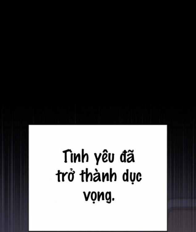 Tuyển Tập Manhwa Dằm Khăm Chương 48 Trang 15