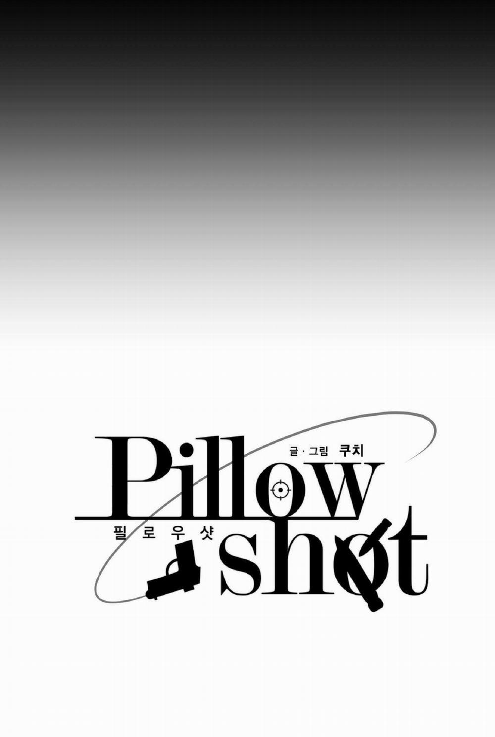 Tuyển Tập Manhwa Dằm Khăm Chương 70 Pillow Shot 5 Trang 5