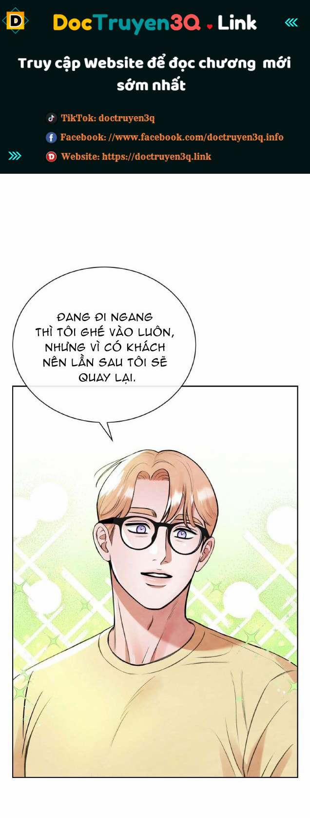 Tuyển Tập Manhwa Dằm Khăm Chương 73 Trang 1