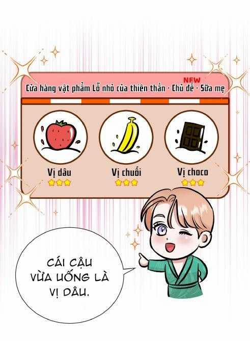 Tuyển Tập Manhwa Dằm Khăm Chương 74 Trang 29