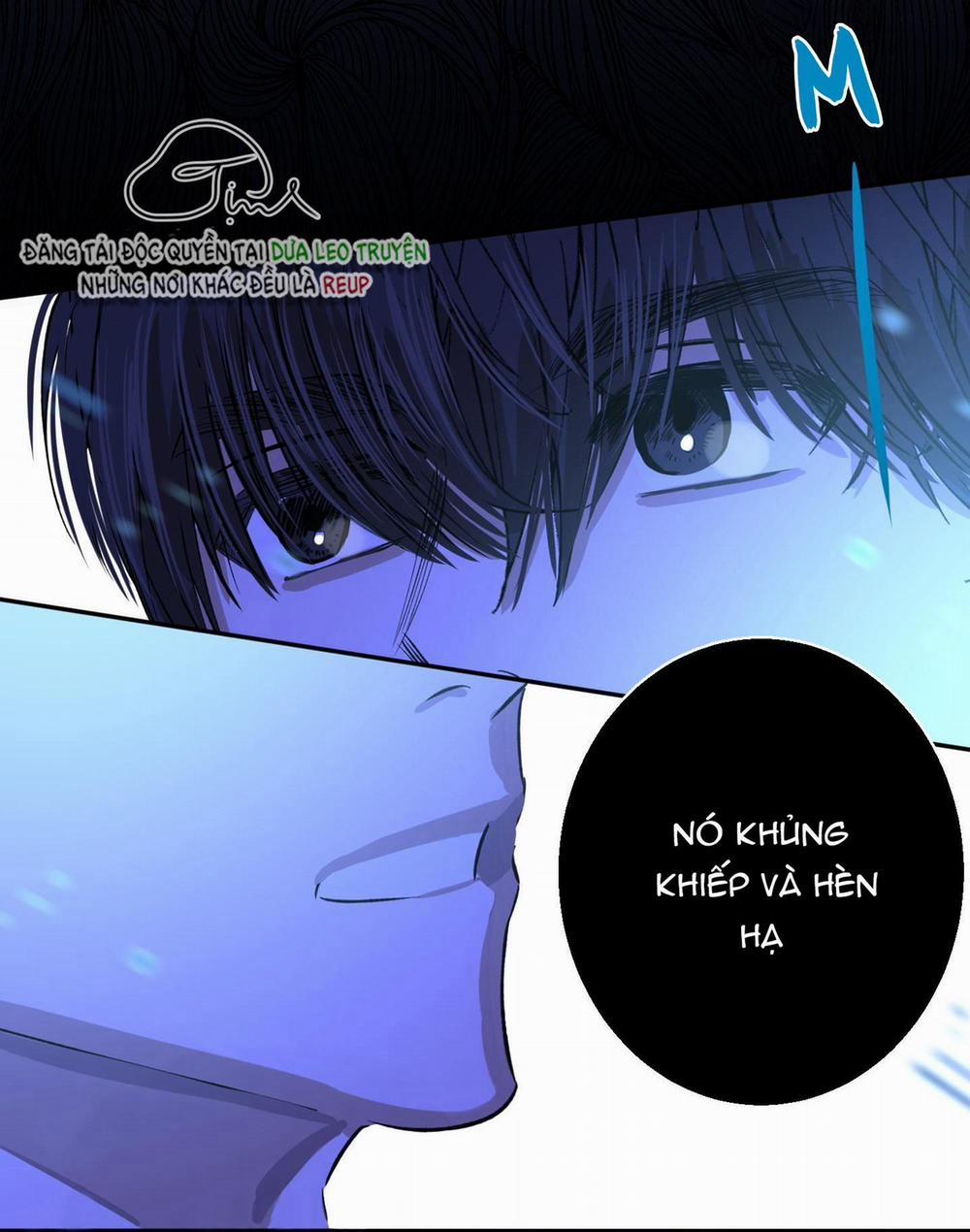 Tuyển Tập Manhwa Dằm Khăm Chương 77 T i ch t 1 Trang 77